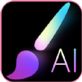 AI绘画大师软件免费版下载_AI绘画大师最新版下载v1.0.4 安卓版