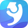 智慧精灵app安卓版下载_智慧精灵最新版本下载v3.0.0 安卓版