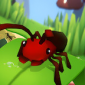 蚂蚁王国模拟器3D内置菜单免费版下载_蚂蚁王国模拟器3D免广告游戏下载v1.0 安卓版