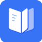 Billbook记账app下载_Billbook安卓版下载v1.1.3 安卓版