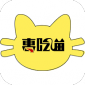 惠吃猫app下载_惠吃猫最新手机版下载v1.2.4 安卓版 安卓版