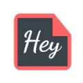 Heynote软件下载_Heynote手机版下载v2.0.9 安卓版