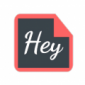 Heynote软件下载_Heynote手机版下载v2.0.9 安卓版