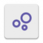 Ubidrop软件下载_Ubidrop最新版下载v1.15.1 安卓版