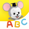 腾讯开心鼠英语ABCmouse下载_腾讯开心鼠英语ABCmouse免费版最新版