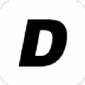 Droplist软件下载_Droplist最新版下载v6.928 安卓版