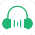 耳机助听器app下载_耳机助听器最新版下载v1.1 安卓版