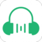 耳机助听器app下载_耳机助听器最新版下载v1.1 安卓版