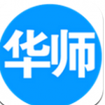 华师校园通软件下载安卓版_华师校园通最新版下载v1.0 安卓版