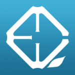 蔻享学术app最新版本下载_蔻享学术免费版下载v3.1.0 安卓版