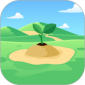专注种树app下载免费版_专注种树打卡最新版下载v1.1 安卓版