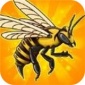 愤怒的蜂场游戏下载_愤怒的蜂场最新版下载v3.3.2 安卓版