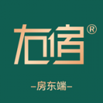 右宿房东端app下载安装_右宿房东端最新版下载v1.0 安卓版