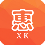 星凯惠app下载_星凯惠最新版下载v1.8 安卓版