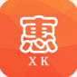 星凯惠app下载_星凯惠最新版下载v1.8 安卓版