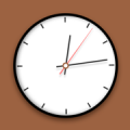 漂浮时间app下载_漂浮时间最新版下载v1.0 安卓版