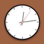 漂浮时间app下载_漂浮时间最新版下载v1.0 安卓版