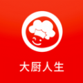 大厨人生菜谱app最新版下载_大厨人生安卓版下载v9.1 安卓版