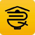 美食记app最新版免费下载_美食记app下载V1.0.6
