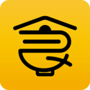 美食记app最新版免费下载_美食记app下载V1.0.6