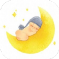 放空睡眠app安卓版下载_放空睡眠最新版下载V1.1 安卓版