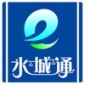 水城通e行app最新版本下载_水城通e行app下载掌上公交v1.0.5 安卓版