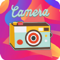 去水印微商相机app最新版下载_去水印微商相机免费版下载v3.0.1 安卓版