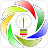 龙智鑫智能灯管理软件下载最新版_龙智鑫智能灯安卓版下载v1.0 安卓版