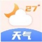 天气预报穿衣指南app下载_天气预报穿衣指南最新手机版下载v3.0.0 安卓版