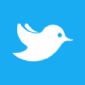 Twittirp绘画软件下载_Twittirp免费版下载v1.5 安卓版