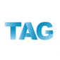 TagTree幻想创作手机版下载_TagTree幻想创作软件最新版下载v1.0.8 安卓版