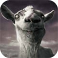 山羊模拟器丧尸下载-山羊模拟器丧尸版中文安卓下载v1.24.3
