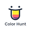 ColorHunt软件下载_ColorHunt最新安卓版下载v1.1 安卓版
