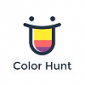 ColorHunt软件下载_ColorHunt最新安卓版下载v1.1 安卓版