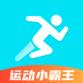 运动小霸王app下载_运动小霸王安卓版下载v1.0 安卓版