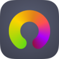 彩虹空气app下载_彩虹空气安卓版下载v1.0 安卓版