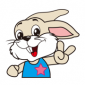 汤米兔app下载_汤米兔最新版下载v1.1.98 安卓版