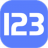 123云盘官方版下载_123云盘 1.0.101 众测版下载