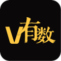 v有数app手机版下载_v有数最新版下载v1.7 安卓版