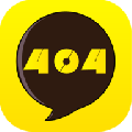 404最新版安卓下载_404纯净版下载v2.0.0 安卓版