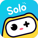 Solo游戏app最新版安卓下载_Solo游戏app最新手机版下载v1.0.0 安卓版
