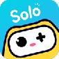 Solo游戏app最新版安卓下载_Solo游戏app最新手机版下载v2.1.6 安卓版