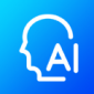 AI文章生成app下载_AI文章生成手机版下载v2.1.1 安卓版