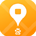 百度地图淘金app下载_百度地图淘金app最新安卓版下载最新版