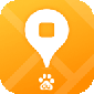 百度地图淘金app下载_百度地图淘金app最新安卓版下载最新版