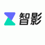 智影app手机版下载安装_智影app免费版下载v1.0 安卓版