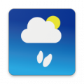 米粒天气手机版下载_米粒天气最新版下载v1.0 安卓版