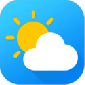 实时天气预报官app下载_实时天气预报官最新版下载v12 安卓版