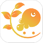 树鱼英语app下载_树鱼英语最新版下载v2.1.4 安卓版