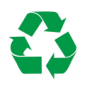 绿能回收软件下载烟盒回收_绿能回收软件下载安卓免费版v1.0.0 安卓版